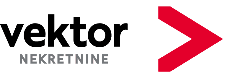 prodajastanovarijeka.com